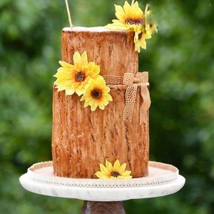 Meet your Posher, Mahlet